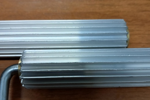 Валик прикаточный РМ-Р-006 Валик прикаточный РМ-Р-006