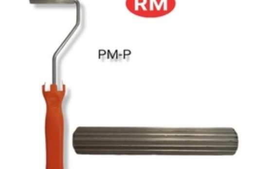 Валик прикаточный РМ-Р-006 Валик прикаточный РМ-Р-006