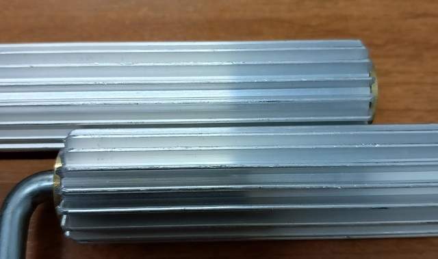 Валик прикаточный РМ-Р-006 Валик прикаточный РМ-Р-006