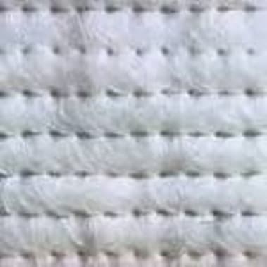 Стеклохолст ПСХТ-450