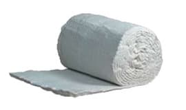 Муллитокремнеземистый войлок марки МКРВ-200 ГОСТ 23619-79 Муллитокремнеземистый войлок марки МКРВ-200 ГОСТ 23619-79