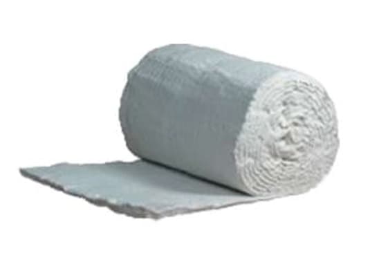 Муллитокремнеземистый войлок марки МКРВ-200 ГОСТ 23619-79 Муллитокремнеземистый войлок марки МКРВ-200 ГОСТ 23619-79