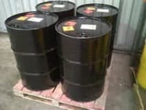 Керосин осветительный Керосин осветительный