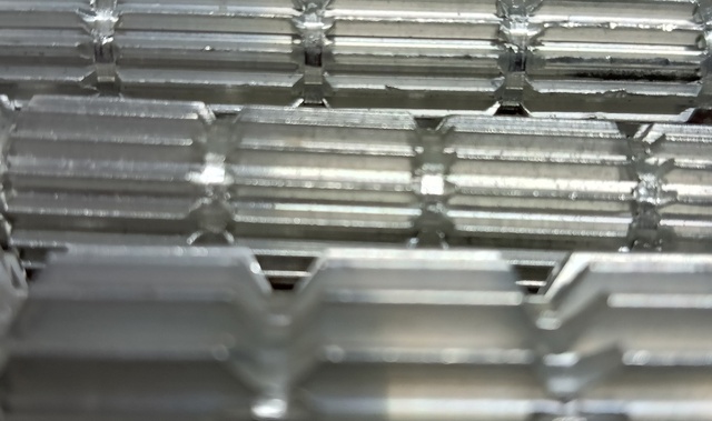 Валик прикаточно-разбивочный РМ-ПРПК-001/002/003/004 Валик прикаточно-разбивочный РМ-ПРПК-001/002/003/004