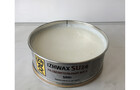 Разделительный воск IZHWAX SU-24 Разделительный воск IZHWAX SU-24