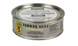 Разделительный воск IZHWAX SU-24 Разделительный воск IZHWAX SU-24