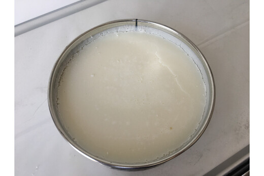 Разделительный воск IZHWAX SU-24