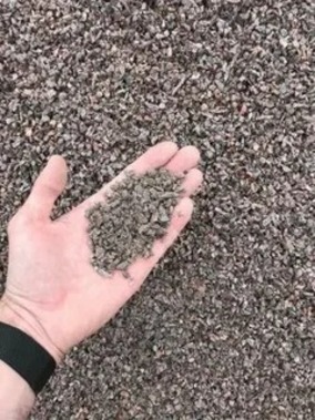 Отсев Отсев