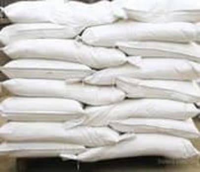 Сульфаминовая кислота техническая Сульфаминовая кислота техническая