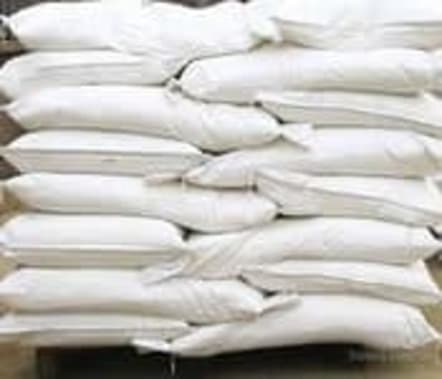 Сульфаминовая кислота техническая