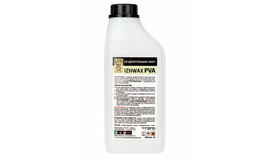 Разделительный спирт IZHWAX PVA