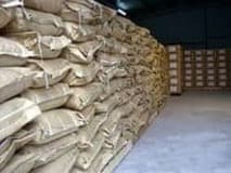 Лимонная кислота ВР2008 Китай Лимонная кислота ВР2008 Китай