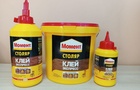 Клей Момент Столяр Экспресс ПВА Клей Момент Столяр Экспресс ПВА