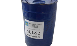 Электроизоляционный лак МЛ-92