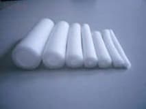 Вилатерм для строительства и ремонта