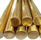 Бронза БрАЖ9-4 и БрОЦС5-5-5