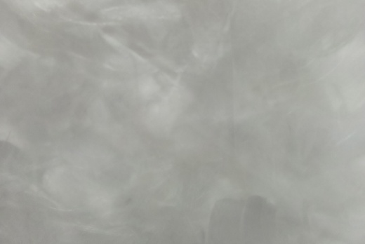 Фибра полипропиленовая 18 мм