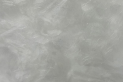 Фибра полипропиленовая 20 мм