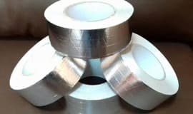 Скотч армированный ALTR