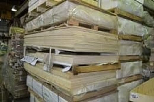 Винипласт лист ГОСТ 9639-71 Винипласт лист ГОСТ 9639-71