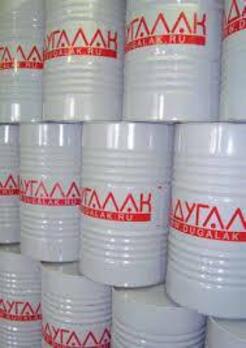 Смола полиэфирная Дэпол НТ-10 П