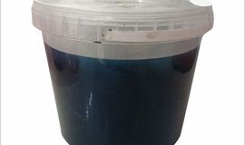 Смола полиэфирная Дэпол П-130 ПТ