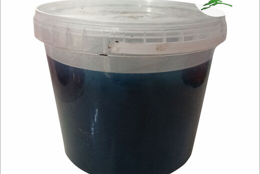 Смола полиэфирная Дэпол П-130 ПТ