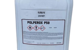 Отвердитель Polperox P-50 Отвердитель Polperox P-50