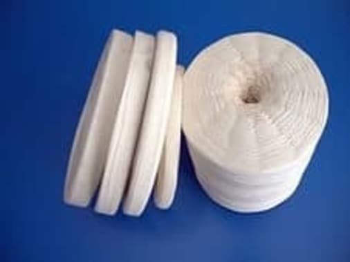 Лента киперная ГОСТ 4514-78.