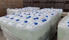 Перекись водорода (Hydrogen peroxide Перекись водорода (Hydrogen peroxide