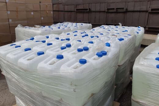 Перекись водорода (Hydrogen peroxide Перекись водорода (Hydrogen peroxide