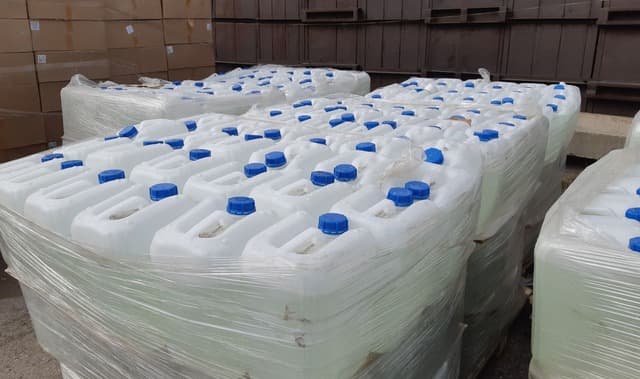 Перекись водорода (Hydrogen peroxide Перекись водорода (Hydrogen peroxide