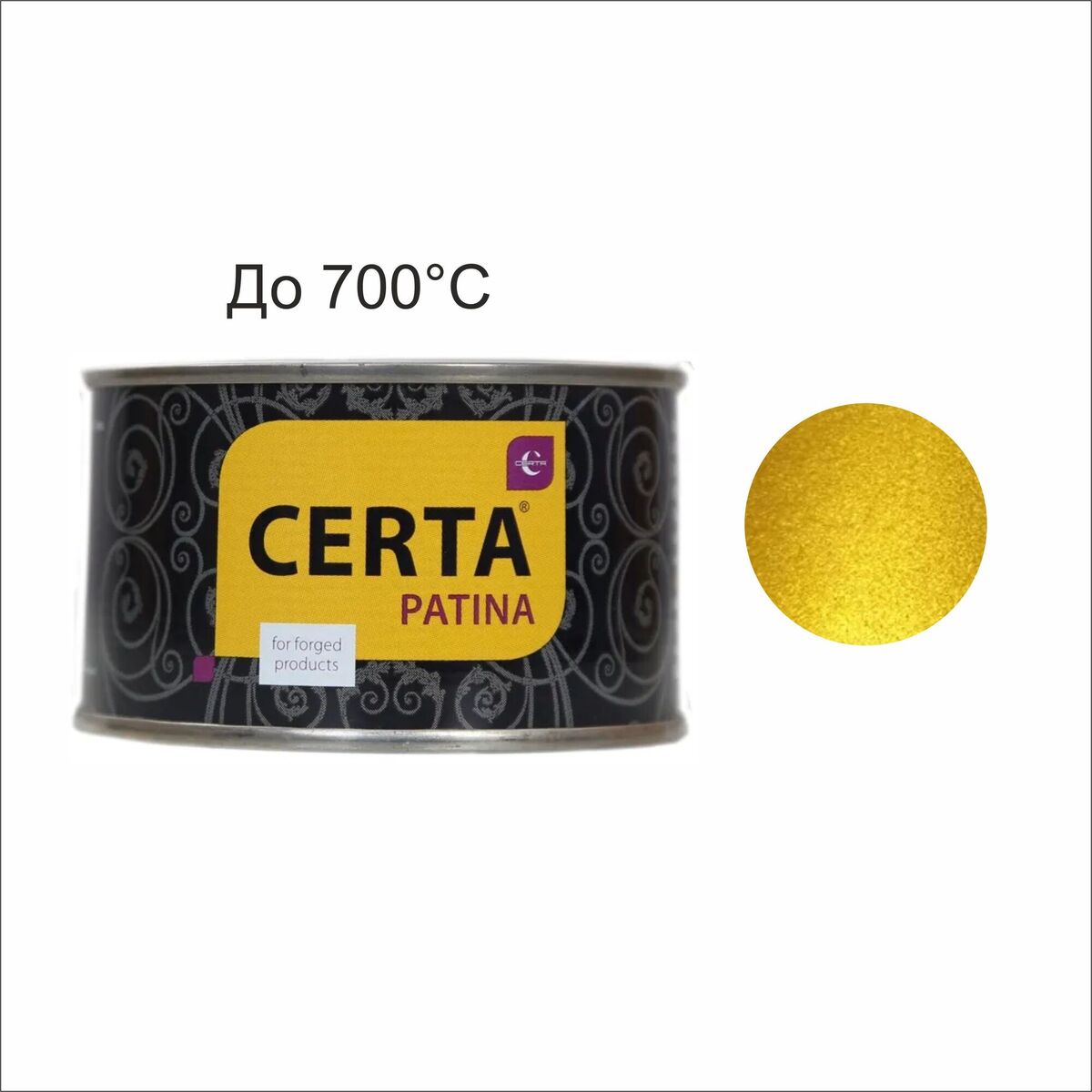 Certa Краска Купить Спб