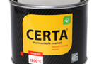 CERTA-PATINA термостойкая до 700°С олимпийское золото CERTA-PATINA термостойкая до 700°С олимпийское золото