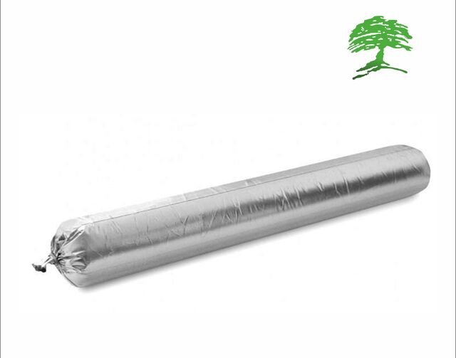 Герметик полиуретановый высоко модифицированный Герметик полиуретановый высоко модифицированный