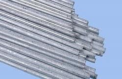 Припой оловянно-свинцовый ПОС-30, ПОС-40, ПОС-61