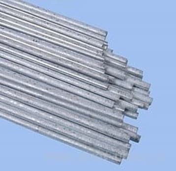 Припой оловянно-свинцовый ПОС-30, ПОС-40, ПОС-61