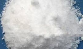 Селитра калиевая техническая Селитра калиевая техническая