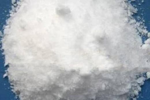 Селитра калиевая техническая