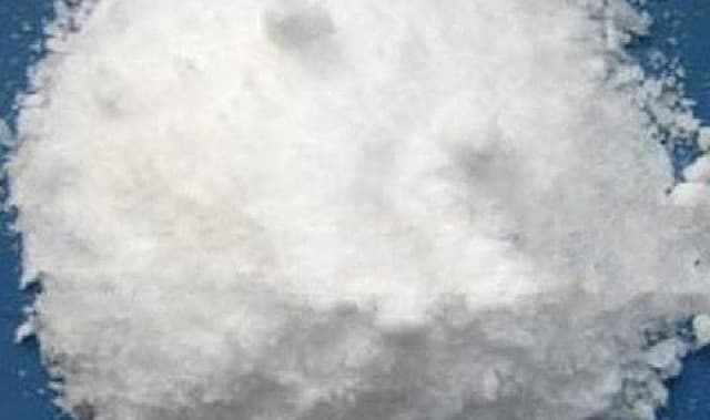 Селитра калиевая техническая