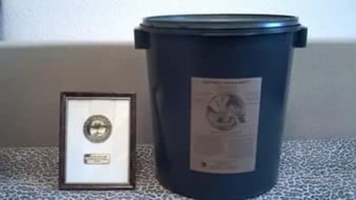 Мастика битумная МБ Мастика битумная МБ