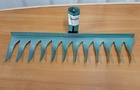 Грабли витые Грабли витые
