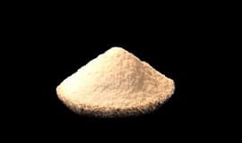 Моющее средство МС-37