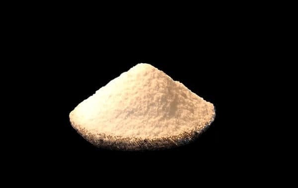 Моющее средство МС-37