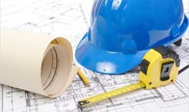 Монтаж спирального барьера безопасности ПББ и СББ АКЛ Монтаж спирального барьера безопасности ПББ и СББ АКЛ