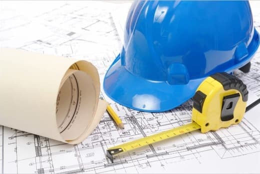 Монтаж спирального барьера безопасности ПББ и СББ АКЛ