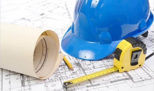 Монтаж спирального барьера безопасности ПББ и СББ АКЛ