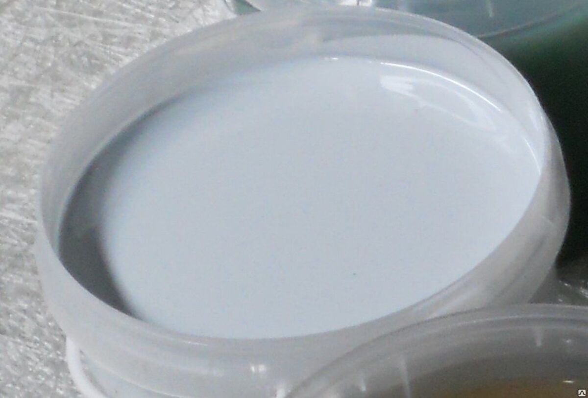 Черный гелькоут фото. Гелькоут матричный зеленый. Полиэфирный гелькоут. Эпоксидный гелькоут м7. Гелькоут для полиэфирной смолы.