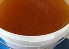 Отвердитель полиэтилемполианин ПЭПА