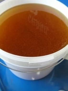 Отвердитель полиэтилемполианин ПЭПА